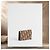 Dior Business Card Holder Brown Oblique Jacquard - view 4
