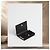Dior Business Card Holder Brown Oblique Jacquard - view 5