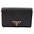 Prada Borsa a tracolla Saffiano Lux