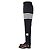 Thom Browne Pantalon Chino Unconstructed Stripe RWB Tab - vue 6