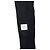 Thom Browne Pantalon Chino Unconstructed Stripe RWB Tab - vue 7
