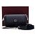 Gucci Borsa a tracolla Ophidia Mini GG Supreme Nero