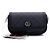 Gucci Borsa a tracolla Ophidia Mini GG Supreme Nero - vista 2