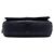 Gucci Borsa a tracolla Ophidia Mini GG Supreme Nero - vista 8