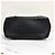 Gucci Borsa Tote in pelle Microshima Borsa a tracolla Nero - vista 10
