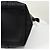 Gucci Borsa Tote in pelle Microshima Borsa a tracolla Nero - vista 12