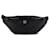 Louis Vuitton Borsa a tracolla Discovery Monogram Eclipse da uomo Multicolore