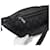 Louis Vuitton Borsa a tracolla Discovery Monogram Eclipse da uomo Multicolore - vista 10