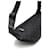 Louis Vuitton Borsa a tracolla Discovery Monogram Eclipse da uomo Multicolore - vista 11