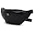 Louis Vuitton Borsa a tracolla Discovery Monogram Eclipse da uomo Multicolore - vista 2