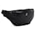 Louis Vuitton Borsa a tracolla Discovery Monogram Eclipse da uomo Multicolore - vista 3