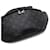 Louis Vuitton Borsa a tracolla Discovery Monogram Eclipse da uomo Multicolore - vista 7