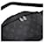 Louis Vuitton Borsa a tracolla Discovery Monogram Eclipse da uomo Multicolore - vista 9