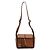 Tod's Borsa Messenger Timeless Marrone Borsa a Tracolla
