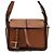 Tod's Borsa Messenger Timeless Marrone Borsa a Tracolla - vista 2