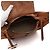 Tod's Borsa Messenger Timeless Marrone Borsa a Tracolla - vista 7