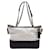 Chanel Borsa a tracolla hobo Bianco