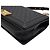 Chanel Borsa a tracolla Boy Large Flap in pelle d'agnello nera con catena dorata Crossbody - vista 10