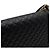 Chanel Borsa a tracolla Boy Large Flap in pelle d'agnello nera con catena dorata Crossbody - vista 13