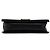 Chanel Borsa a tracolla Boy Large Flap in pelle d'agnello nera con catena dorata Crossbody - vista 8