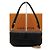Louis Vuitton Borsa a tracolla e crossbody Ivy Wallet On Chain in Monogram Empreinte nero