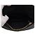 Louis Vuitton Borsa a tracolla e crossbody Ivy Wallet On Chain in Monogram Empreinte nero - vista 6