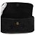 Louis Vuitton Borsa a tracolla e crossbody Ivy Wallet On Chain in Monogram Empreinte nero - vista 7