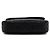 Louis Vuitton Borsa a tracolla e crossbody Ivy Wallet On Chain in Monogram Empreinte nero - vista 8
