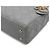Sac Tote Petit Lady Dior My ABC Gris - vue 10