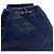 Chanel Zaino Gabrielle Medium in vitello blu scuro - vista 8