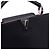 Louis Vuitton Borsa Tote Capucines BB in pelle Taurillon Dark Navy Blu - vista 10
