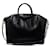 Givenchy Borsa Tote e Borsa a Tracolla ANTIGONA Medium Nero