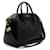 Givenchy Borsa Tote e Borsa a Tracolla ANTIGONA Medium Nero - vista 3