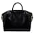 Givenchy Borsa Tote e Borsa a Tracolla ANTIGONA Medium Nero - vista 4