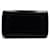 Givenchy Borsa Tote e Borsa a Tracolla ANTIGONA Medium Nero - vista 6