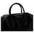 Givenchy Borsa Tote e Borsa a Tracolla ANTIGONA Medium Nero - vista 8