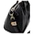 Givenchy Borsa Tote e Borsa a Tracolla ANTIGONA Medium Nero - vista 9