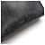 Dior Borsa a tracolla e crossbody Ringo da uomo in canvas CD Diamond nero - vista 10