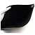 Louis Vuitton Borsa a pochette Christopher Nemeth GM Damier Graphite Nero - vista 5