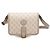 Gucci Mini borsa a tracolla e borsa crossbody in tela Interlocking