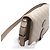 Gucci Mini borsa a tracolla e borsa crossbody in tela Interlocking - vista 12