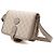Gucci Mini borsa a tracolla e borsa crossbody in tela Interlocking - vista 2