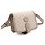 Gucci Mini borsa a tracolla e borsa crossbody in tela Interlocking - vista 3