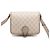 Gucci Mini borsa a tracolla e borsa crossbody in tela Interlocking - vista 4