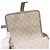 Gucci Mini borsa a tracolla e borsa crossbody in tela Interlocking - vista 8