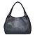 Bottega Veneta Borsa a Tracolla Parachute
