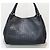 Bottega Veneta Borsa a Tracolla Parachute - vista 2
