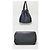 Bottega Veneta Borsa a Tracolla Parachute - vista 3