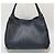 Bottega Veneta Borsa a Tracolla Parachute - vista 4