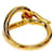 Hermès Schalring Golden  - Ansicht 2